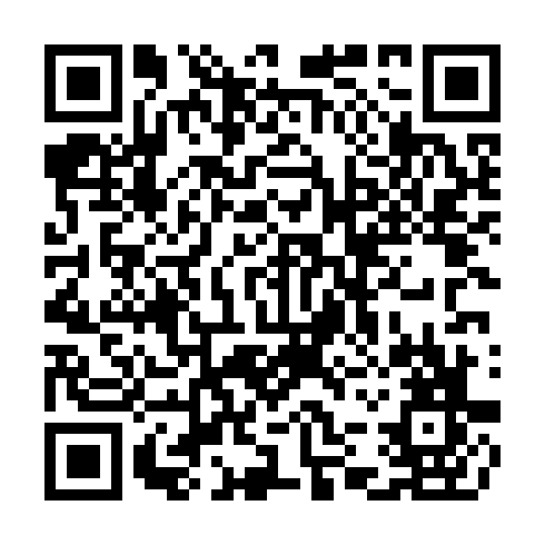 QR code for CGB 450