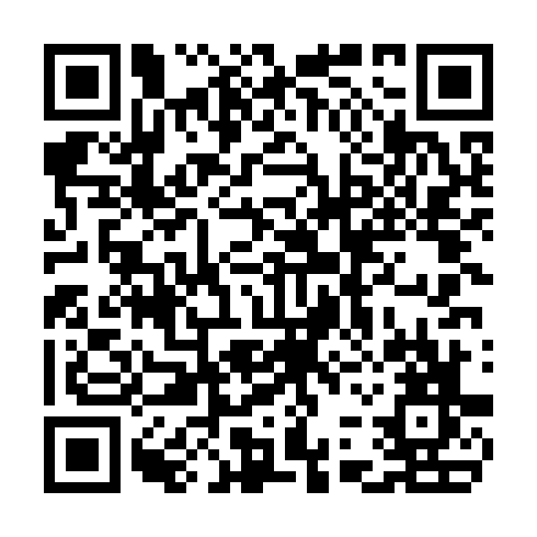 QR code for CGB 534