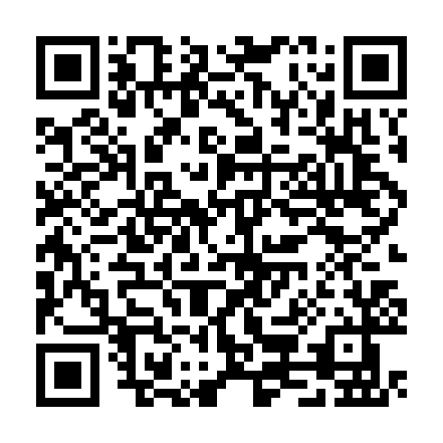 QR code for CGB 553
