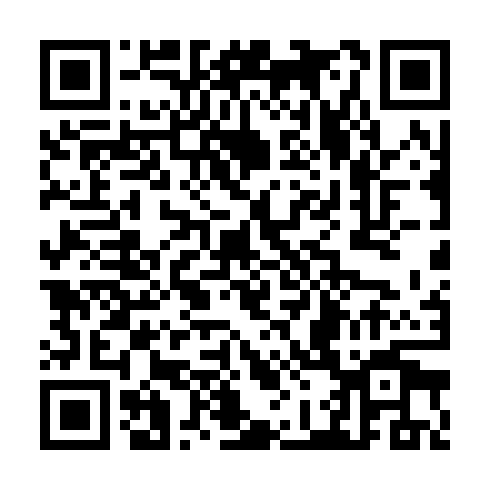 QR code for CGB 656
