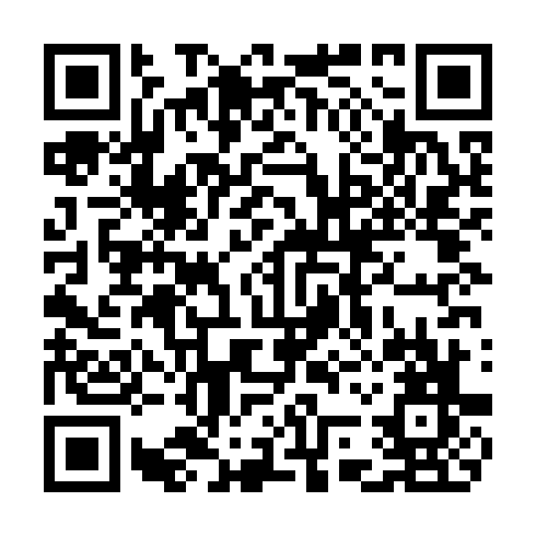 QR code for CGB 661