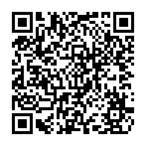 QR code for CGB 700