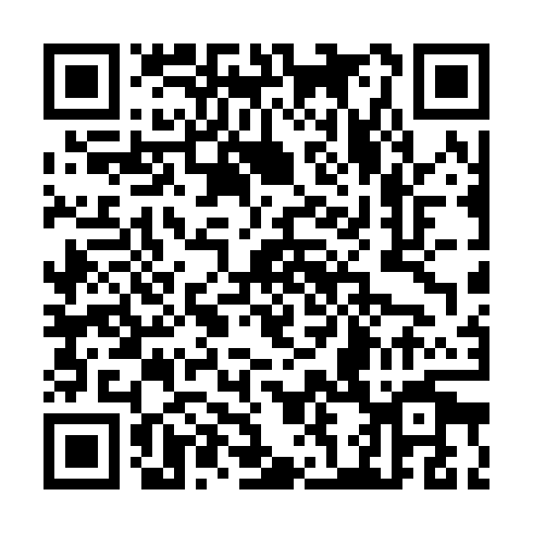 QR code for CGB 725