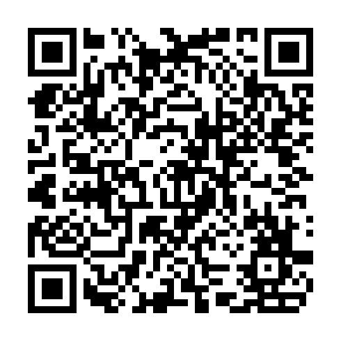 QR code for CGB 736