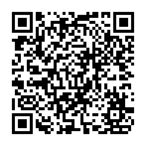 QR code for CGB 738