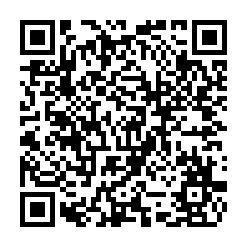 QR code for CGB 781