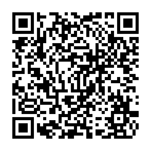 QR code for CGB 786