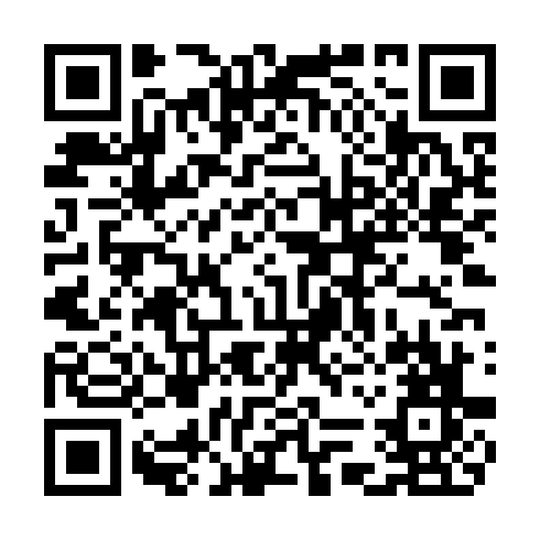 QR code for CGB 867