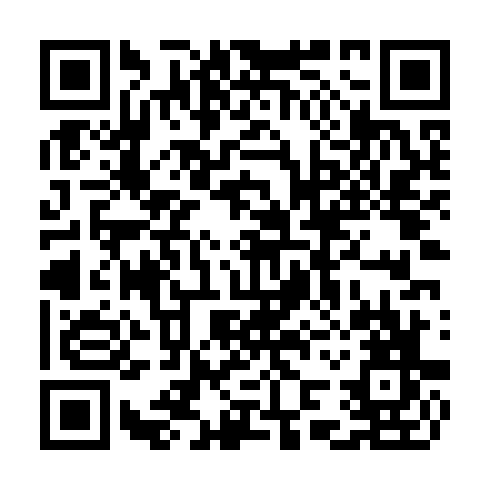 QR code for CGB 895