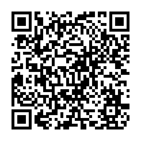 QR code for CGB 927