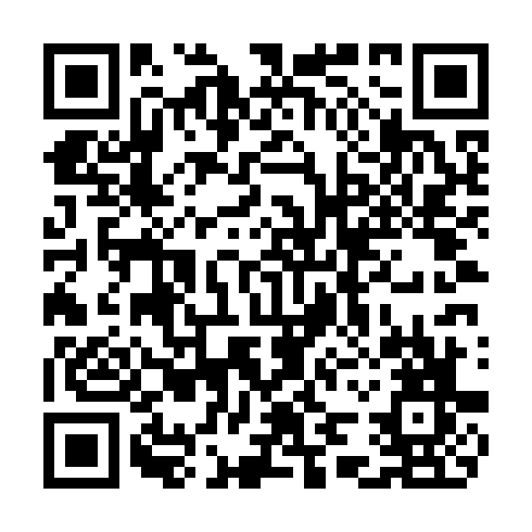 QR code for CGB 968