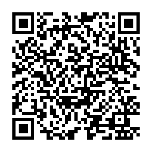 QR code for CGB 999