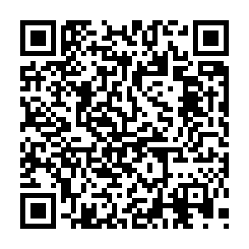 QR code for plate CGB 064