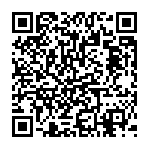 QR code for plate CGB 313