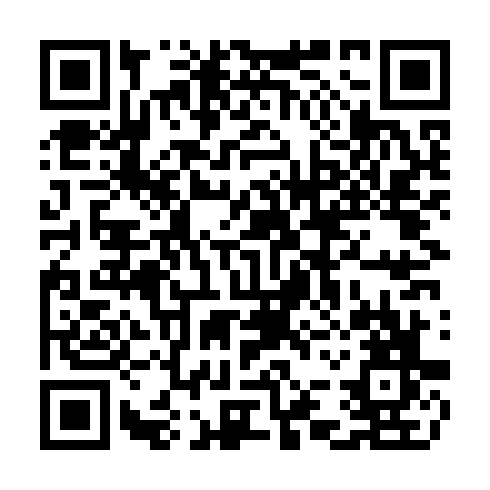 QR code for CGB315