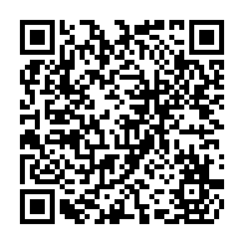QR code for plate CGB 351