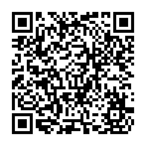 QR code for CGB393