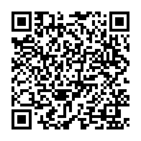 QR code for CGB414