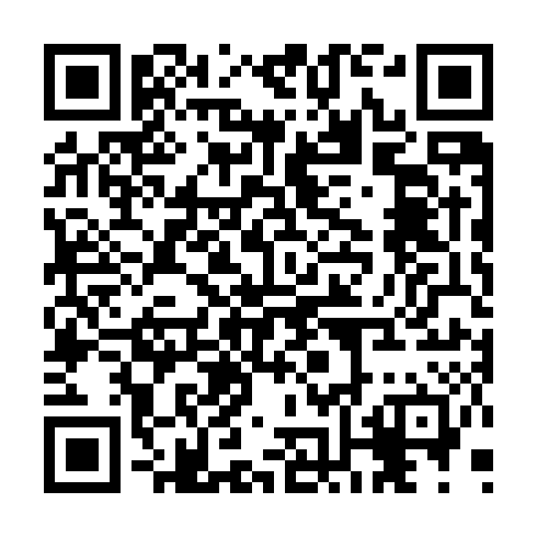 QR code for CGB434