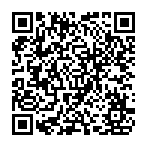QR code for CGB635
