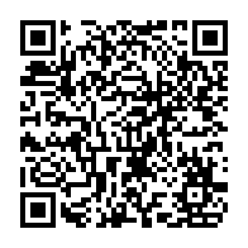 QR code for CGB639