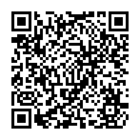 QR code for plate CGB 646