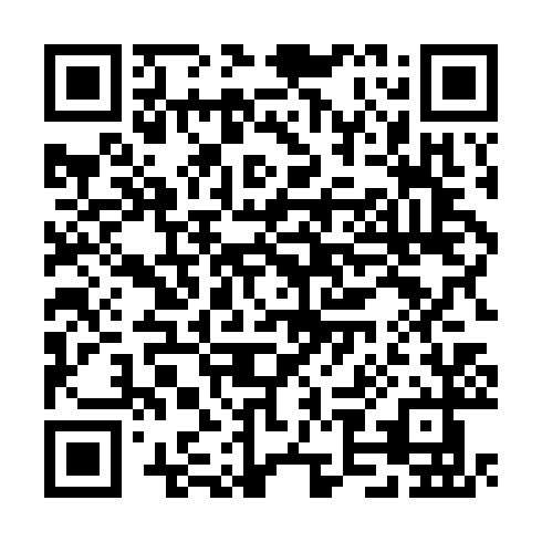 QR code for CGB654