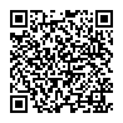 QR code for CGB666