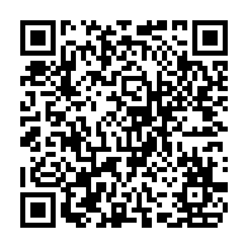 QR code for CGB739