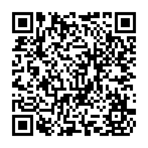 QR code for CGB795