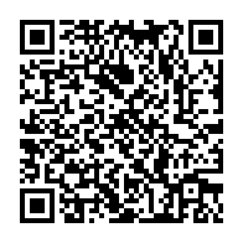 QR code for CGB808