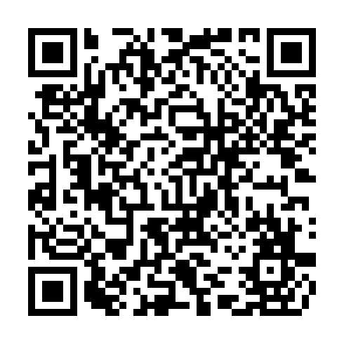 QR code for CGB851