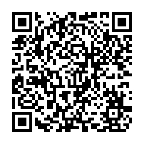 QR code for plate CGB 928