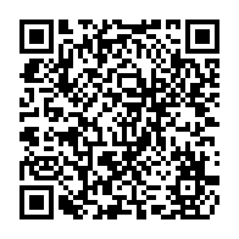 QR code for plate CGB 944