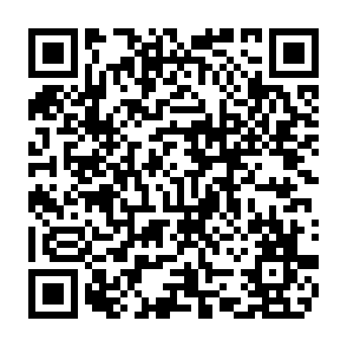 QR code for CGC 125
