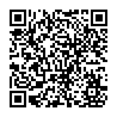 QR code for CGC 179