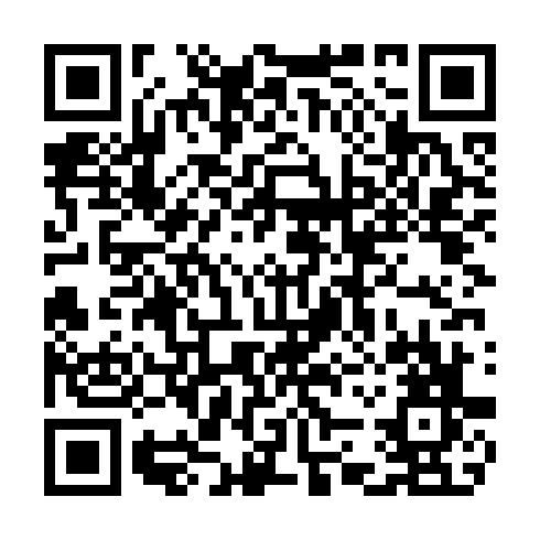 QR code for CGC 227