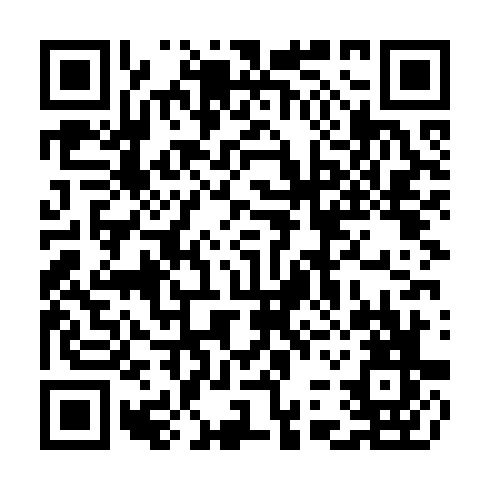 QR code for CGC 256