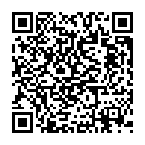 QR code for CGC 259