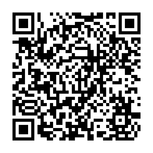 QR code for CGC 292