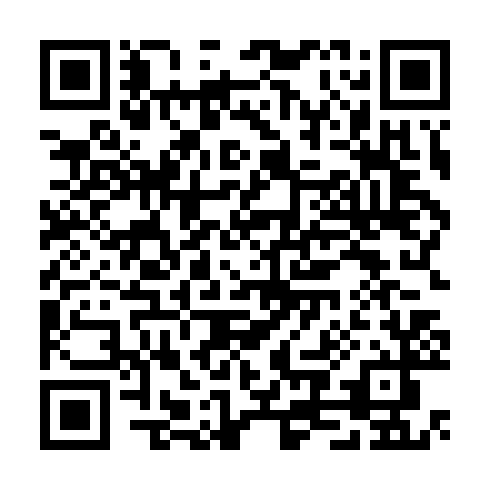 QR code for CGC 308