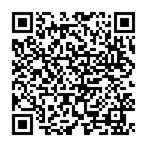 QR code for CGC 443