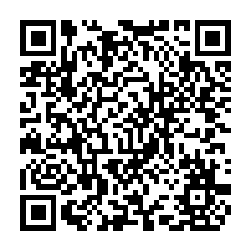 QR code for CGC 564
