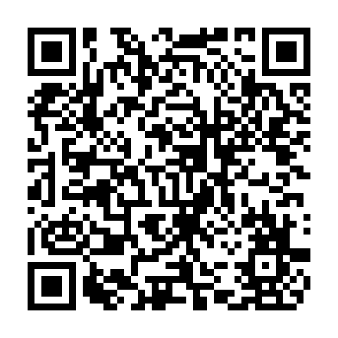QR code for CGC 566