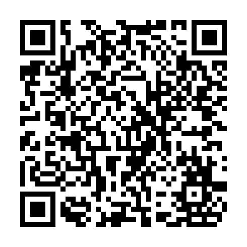 QR code for CGC 571