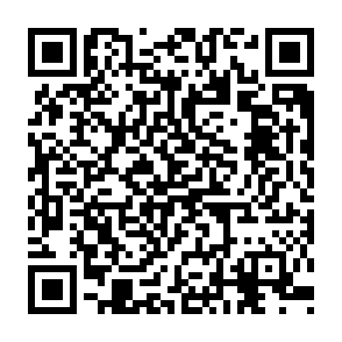 QR code for CGC 584