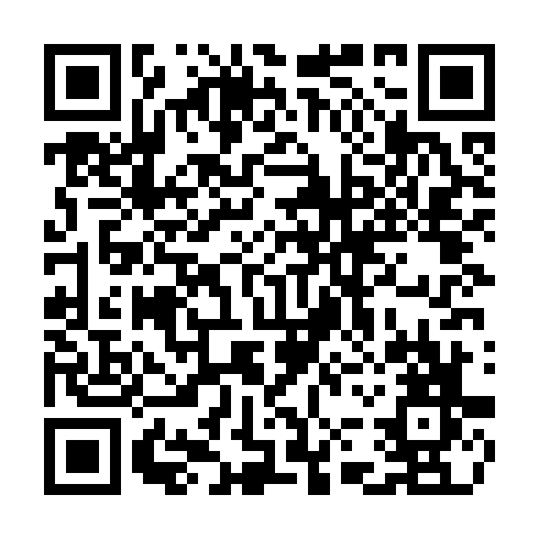 QR code for CGC 604