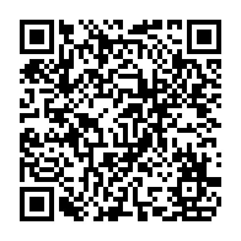 QR code for CGC 633