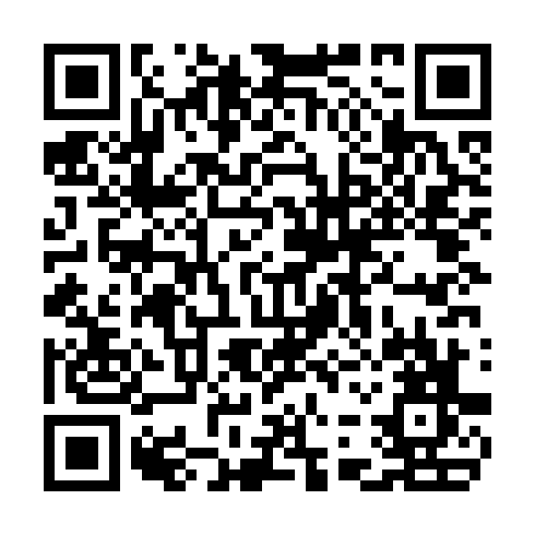 QR code for CGC 635