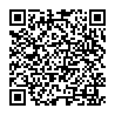 QR code for CGC 667
